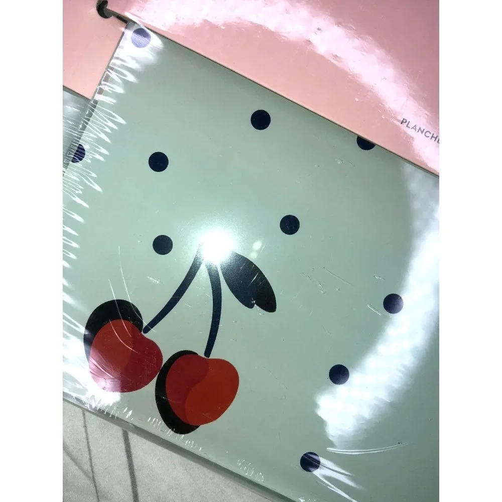 Kate spade cutting boards NWT